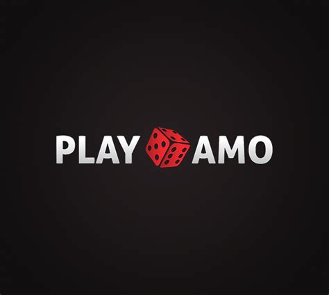 playamo login  Visit the PlayAmo website (playamo